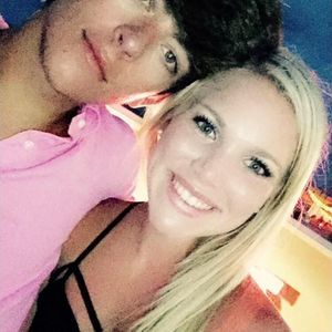 Meet your Posher, Luke